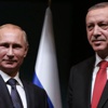 Erdoğan: Darbeciler hep yüksek oylarla gelir Erdoğan: Darbeciler hep yüksek oylarla gelir