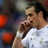 Gareth Bale vedaya hazırlanıyor! Gareth Bale vedaya hazırlanıyor!