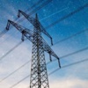 3 ilde elektrik kesintisi yapılacak 3 ilde elektrik kesintisi yapılacak