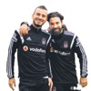 Hasret bitecek Hasret bitecek
