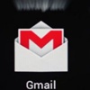 Gmail'e Erişim Yasaklandı Gmail'e Erişim Yasaklandı