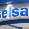 ASELSAN hedefi 12'den vuracak ASELSAN hedefi 12'den vuracak