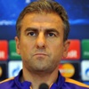 Hamzaoğlu açıkladı! "Melo ve Inter..."