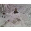 Ordu’da Kar 1 Metre Ordu’da Kar 1 Metre