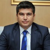 Adını kullanan dolandırıcılardan şikayetçi oldu Adını kullanan dolandırıcılardan şikayetçi oldu