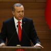 Cumhurbaşkanı Erdoğan: İhanet çukurunda çırpınacaklar