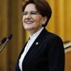 Meral Akşener Fox TV'ye konuk oluyor Meral Akşener Fox TV'ye konuk oluyor