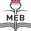 MEB sınavlarına internet üzerinden nasıl itiraz edilir MEB sınavlarına internet üzerinden nasıl itiraz edilir