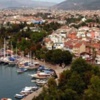 Fethiye Belediyesi TÜİK'e dava açtı