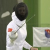 Epe'de madalyalar sahiplerini buldu Epe'de madalyalar sahiplerini buldu