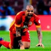 Melo: İtalya'ya dönebilirim Melo: İtalya'ya dönebilirim