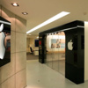 “Apple hatalı ilerliyor” “Apple hatalı ilerliyor”