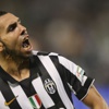 Carlos Tevez Fenerbahçe yolunda Carlos Tevez Fenerbahçe yolunda