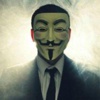 Anonymous, Türkiye'yi uyardı