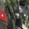 TSK'dan Lübnan ordusuna yardım