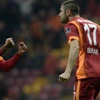 Cimbom eskiye dönüyor Cimbom eskiye dönüyor