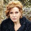 Zuhal Olcay: Cenazemde Işıklarla uyusun demeyin Zuhal Olcay: Cenazemde Işıklarla uyusun demeyin