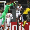 Prandelli'ye isyan! "4 yedik, ne analizi" Prandelli'ye isyan! "4 yedik, ne analizi"