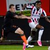 Willem II yi 4-0 yenen Rangers, Galatasaray ile eşleşti Willem II yi 4-0 yenen Rangers, Galatasaray ile eşleşti
