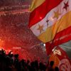 Erman Toroğlu'ndan Galatasaraylıları kızdıracak sözler! "Fener'den korkuyorsunuz" Erman Toroğlu'ndan Galatasaraylıları kızdıracak sözler! "Fener'den korkuyorsunuz"