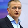 Polisten kaçıyordu! Dumanlı'yla ilgili flaş karar