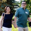 SurveyMonkey CEO'su Dave Goldberg öldü SurveyMonkey CEO'su Dave Goldberg öldü