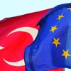 AB'den "14 Aralık" yorumu: Çok endişeliyiz!