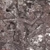 Milattan önce 3 bin yılına ait mezarlar bulundu Milattan önce 3 bin yılına ait mezarlar bulundu