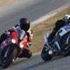 EICMA’da BMW’den gövde gösterisi EICMA’da BMW’den gövde gösterisi