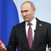 Putin'den G20'ye damga vuran sözler: Türkiye'siz olmaz