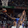 Real Madrid - Anadolu Efes maçında süre krizi