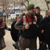 'Şah Mat 2' Operasyonu'nda 11 tutuklama 'Şah Mat 2' Operasyonu'nda 11 tutuklama