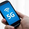 5G'de standart belirlenmeye çalışılıyor 5G'de standart belirlenmeye çalışılıyor