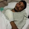 Balık tutkusu canından ediyordu