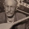 Aşık Veysel kimdir? Eserleri nelerdir? Aşık Veysel kimdir? Eserleri nelerdir?