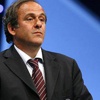 Platini resmen açıkladı! Platini resmen açıkladı!