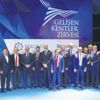 GYODER, Erzurum'a yatırımcı çekecek