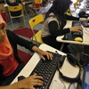 Malezya’da internete sansür Malezya’da internete sansür