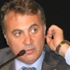 Fikret Orman: Galatasaray Başkanı Duygun Yarsuvat sözünde durursa...