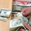 Dolar fiyatında son dakika zirvesi!