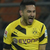 Bayern'den İlkay için 30 milyon euro Bayern'den İlkay için 30 milyon euro