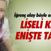 Chp Genel Başkanı Kılıçdaroğlu Bursa'da Chp Genel Başkanı Kılıçdaroğlu Bursa'da