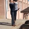 Bakanlık'tan dayakçı müdüre bir darbe daha Bakanlık'tan dayakçı müdüre bir darbe daha
