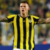 Martin Skrtel in menajerinden flaş Beşiktaş açıklaması! Martin Skrtel in menajerinden flaş Beşiktaş açıklaması!