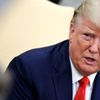 Trump tan yeni tip koronavirüs konusunda Çin e yardım ... Trump tan yeni tip koronavirüs konusunda Çin e yardım ...