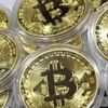 Bitcoin'de büyük patlama! Son 3 yılın zirvesi yaşandı Bitcoin'de büyük patlama! Son 3 yılın zirvesi yaşandı