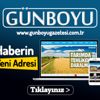 Atakum belediyesine lop et haczi Atakum belediyesine lop et haczi