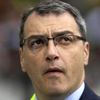 Damien Comolli, Türkiye den ilk transferini yapıyor: ... Damien Comolli, Türkiye den ilk transferini yapıyor: ...