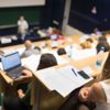 İstanbul Medipol Üniversitesi 12 öğretim üyesi alacak
