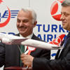 Yüksek hızlı uçuş